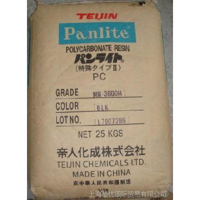 ***PC/ABSձRN-3120ͼ