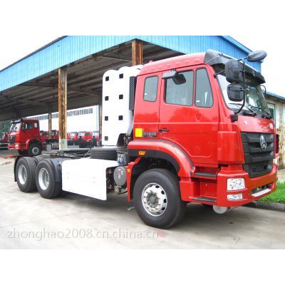 340ǣ