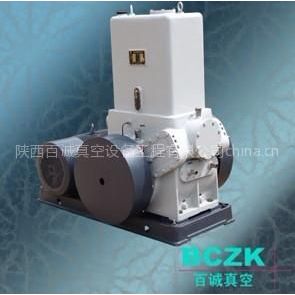 ӦʽձáʽձáʽձááH-150ձ