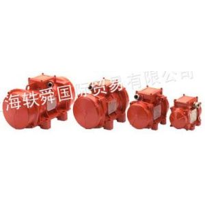 ӦINVICTA VIBRATORS