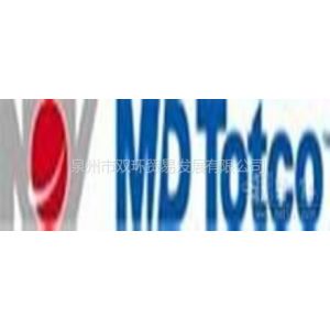 ӦM/D TotcoֶͺB-537