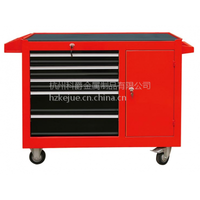 ӦӺʽ߳/ƾ㹤߳/5㹤߳/ų/