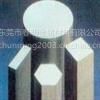 303F不锈钢六角棒