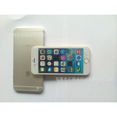 "Ӧ轺IPHONE6èֻ ɶֿͨͼֻ