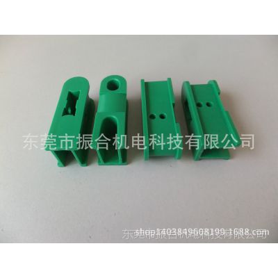 厂家供应40宇宙杯士条 UCE-172  AB通盲孔(齿轮/喷嘴/滚轮片）