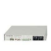 Ӧһ·Ƶ˻ RCVS1000-501A-D-S1