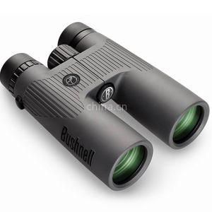 ӦʿBushnell ۾Զ 221042
