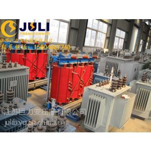 ӦSCB10-400KVA˫ʽѹF