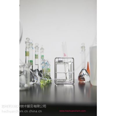 供应多氢酸薄膜扩展剂成分分析