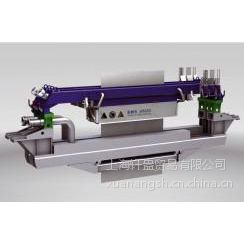 ӦӦbender IRDH275-435 Nr:B91065100綯ִ
