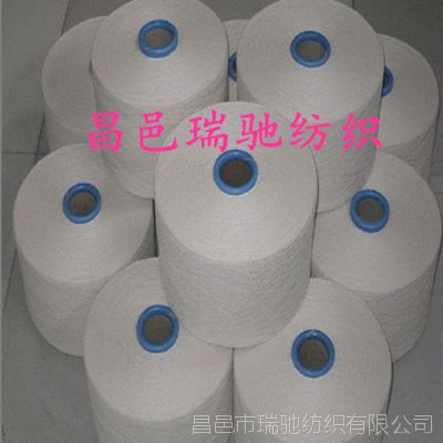 Ӧ10֧Ĵɴ ȫɴ10֧ OEC10s ڻ