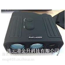 FAPLASERRCL1500Զ