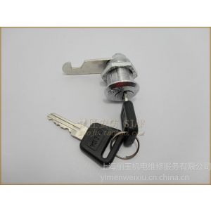 ��Ӧ�Ϻ��ļ�����ά��/��Ƥ�ļ���������ά��/�ļ���װ������
