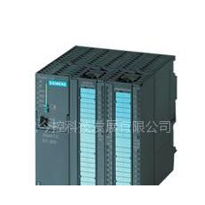 ӦPLC S7300ֻ۸͡רҵۺάޣйһ