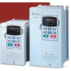 供应VFD450V43A-2 delta台达 VFD-VE系列高功能向量控制泛用型变频器