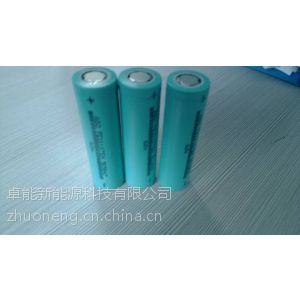 Ӧ׿18650-1850mAh