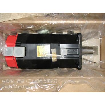 ��ӦA06B-6087-H126 ���к���Ӧ�о���