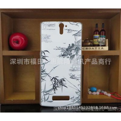 OPPO X909ֻx909ʻ汣909ֻͨ