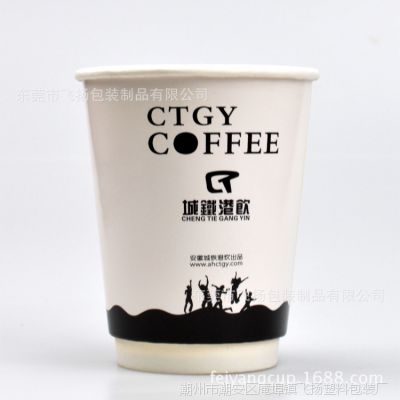 ݸװ̲豭һֽֽֽ̲10000ֻӡ