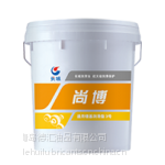 供应山东青岛长城尚博通用润滑脂2号