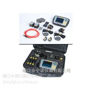 ӦE705 Easy-laser