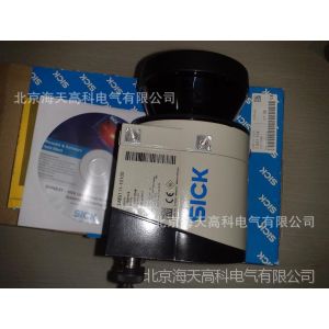 ӦLMS151-10100¹SICK״ֻ***