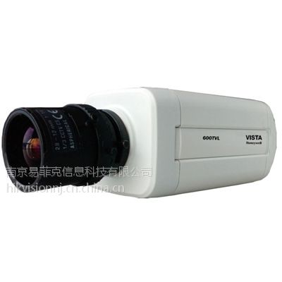 ӦΤǹʽCABC600PT
