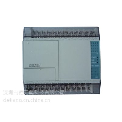 ӦFX1S-30MT-001 PLC PLC PLC