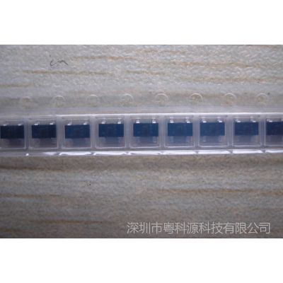 Ӧרҵ HW-104A 	ͻ ӭѯ