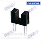 ڹ͹翪 ITR9606-F ޴㿪רڹԭװʽ翪