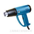 Ϻ  綯  ȷǹ    Q1B-FF-2000