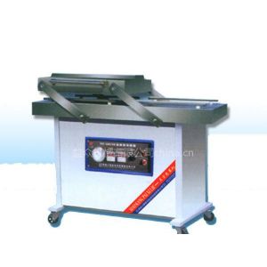 Ӧ4002SհװհװСհװ۸