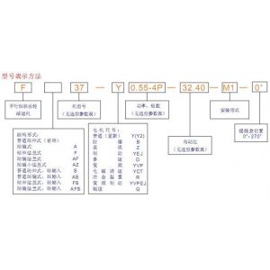 ӦSF67ٻҼ۸