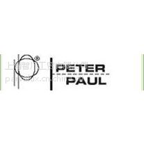ӦPeter PaulPeter Paulѹ