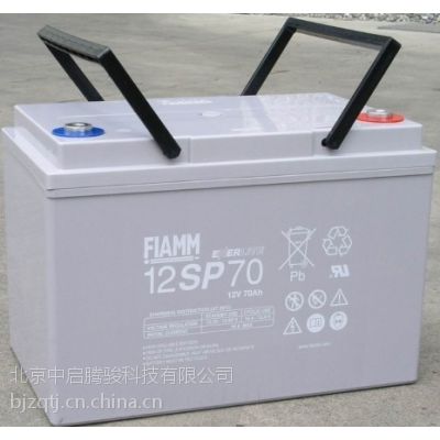 Ӧ***12V70AH