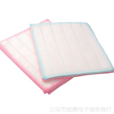 8ӺȻɴϴ벼 ϴϴĨմͰٽ಼A237