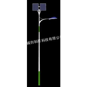 LED·|LED·S|LED·|S^(q)̫·|·ߏS