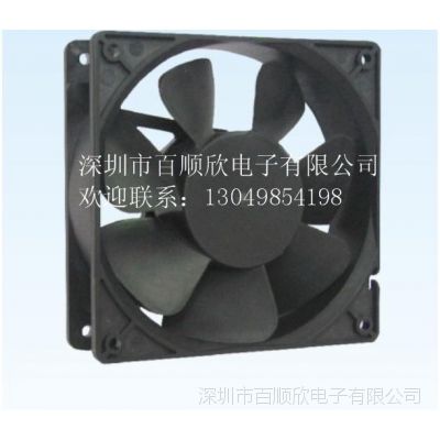 Ӧ ̨ AFB1248HHEɢȷ 48V 220Vֱ Ƶ