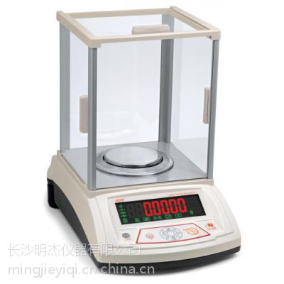 ɳ־HZF-A+100ӷƽ۸ʵ***