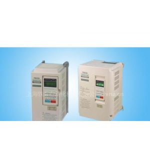 供应东元变频器7200MA11KW