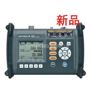 供应CA700压力校准器(新)