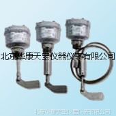 7ML5725-1AD11-3AC0ӵʽλ LPS200ʽλ