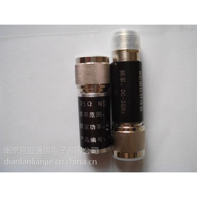 50-75ŷn迹ת,50-75ŷF迹ת