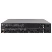 供应华为S5700-EI系列全千兆企业交换机S5710-108C-PWR-HI