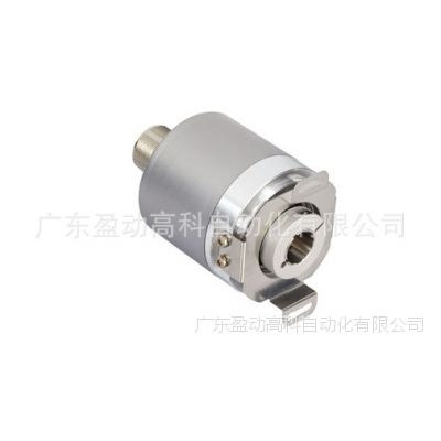 POSITAL-FRABA  UCD-INH0X-1024-H100-PAL