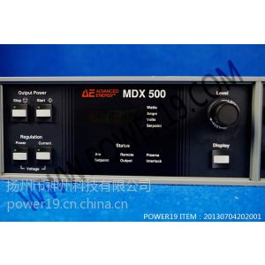 ӦAE MDX 500 Dual ֱԴ ά޼