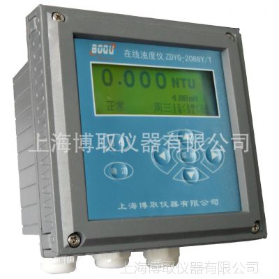 ȫԶϴǶ 15800834918