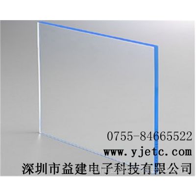 ڷPVC壬;ƾã͸ʴ