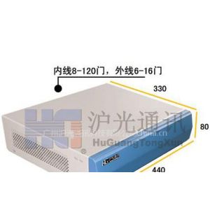 供应番禺电话交换机,番禺数字交换机,番禺集团电话