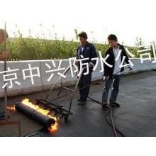 Ӧ̨ݶˮ˾68605589